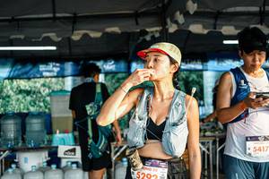 BIB: 
                            <button type="button" onclick="openModal(25444186)" class="btn btn-primary btn-sm float-right btn-popup" data-toggle="modal" data-target=".modal-high-quality">
                        <i class="fas fa-shopping-cart"></i> Add to Cart
                    </button>
                                            <button type="button" onclick="isThisMe(25444186, true)" class="btn btn-success btn-sm float-right btn-popup btn-isme hidden" data-toggle="tooltip" data-placement="bottom" title="นี่คือรูปของคุณใช่ไหม คลิกที่นี่เพื่อเอาเข้าอัลบั้ม">
                        <i class="fas fa-plus"></i> Add to album
                    </button>
                    <button type="button" onclick="isThisMe(25444186, false)" class="btn btn-warning btn-sm float-right btn-popup btn-isnotme hidden">
                        <i class="fas fa-ban"></i> Remove from album
                    </button>